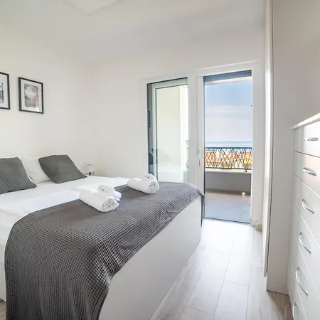 Lejlighed Luxury Karigo 5