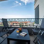 Apartment Luxury Karigo 5