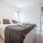 Luxury Karigo 5 Makarska