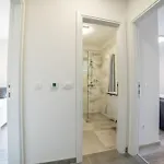 Luxury Karigo 5 Apartment
