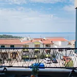 Apartment Luxury Karigo 5 *