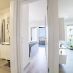 Luxury Karigo 5 Apartment *