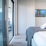 Apartment Luxury Karigo 5 *